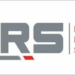 NRS Plans Launch Of New Revenue Administration Platform 5 NRS Plans Launch Of New Revenue Administration Platform