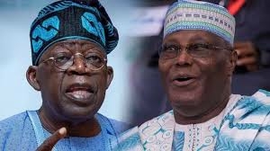 ‘Since Buhari Completed 8 Years In Office, Tinubu Must Do Same’ — Presidency Slams Atiku 1 images 2026 04 16T143514.981