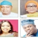 Ekiti Governorship: INEC Seeks Unified Action For Credible Election 5 Ekiti Governorship: INEC Seeks Unified Action For Credible Election