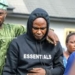 Court Adjourns Trial Of Driver In Anthony Joshua Auto Crash Case To June 2