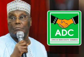 Why Atiku Will Get ADC Presidential Ticket, Showunmi Predicts 1 images 2026 04 16T144056.623