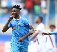 NWFL Suspends Two Players Over Post-Match Violence