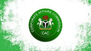 CAC Confirms Cyber Breach, Triggers System Review