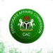 CAC Confirms Cyber Breach, Triggers System Review 5 CAC Confirms Cyber Breach, Triggers System Review