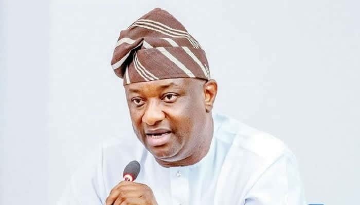 Keyamo Meets AON Wednesday Over Local Airlines Threat To Shutdown Operations 1 images 2026 04 16T222636.930