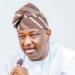 Keyamo Meets AON Wednesday Over Local Airlines Threat To Shutdown Operations 5 Keyamo Meets AON Wednesday Over Local Airlines Threat To Shutdown Operations