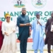 AbdulRazaq Receives Keys To National Housing Estate In Kwara 5 AbdulRazaq Receives Keys To National Housing Estate In Kwara