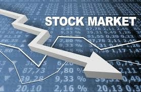 Stock Market Capitalisation Hits N136trn As Risk-On Sentiment Drives N1.7trn Investor Gain 1 images 2026 04 16T225006.696