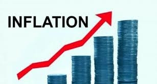 LCCI Calls For Urgent Action As Inflationary Pressures Resurge 1 images 2026 04 16T225403.261