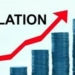 LCCI Calls For Urgent Action As Inflationary Pressures Resurge 5 LCCI Calls For Urgent Action As Inflationary Pressures Resurge