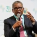 Foreign Interests Undermining Africa’s Industrial Growth, Says Dangote 5 Foreign Interests Undermining Africa’s Industrial Growth, Says Dangote