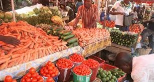 IMF Warns Over 20m Africans At Risk As Food Prices Surge