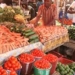 IMF Warns Over 20m Africans At Risk As Food Prices Surge 5 IMF Warns Over 20m Africans At Risk As Food Prices Surge