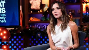 Victoria Beckham Breaks Silence On Disconnection From Son Brooklyn 1 images 2026 04 16T225945.314