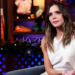 ‎Victoria Beckham Breaks Silence On Disconnection From Son Brooklyn