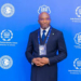Kalu Leads IPU To Adopt Historic Post-conflict Peace Framework