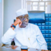 2027: Governor Sule Endorses Senator Wadada