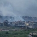 Israel, Lebanon Ceasefire Deal Raises Optimism On Ending Iran War 4 Israel, Lebanon Ceasefire Deal Raises Optimism On Ending Iran War