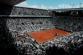 French Open Announces Prize Money Increase 1 images 2026 04 16T232442.630