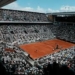 French Open Announces Prize Money Increase 5 French Open Announces Prize Money Increase