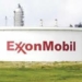 Nigeria Receives $23bn From ERHA Deepwater Operations - ExxonMobil 5 Nigeria Receives $23bn From ERHA Deepwater Operations – ExxonMobil