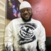 Music Executive Ijoba Danku Hospitalised After Reported Attack Over Support for Tinubu