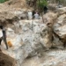 Australian Firm Secures 6 Lithium Mining Licences In Nigeria
