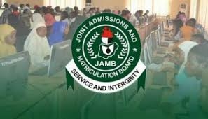 JAMB Arrests 2 Candidates, Parent For Using AI To Forge UTME Results 1 images 2026 04 18T170935.566
