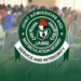 JAMB Arrests 2 Candidates, Parent For Using AI To Forge UTME Results