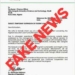 NELFUND Denies Suspension Of Student Loan Programme
