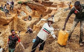 Nigeria Risks Forfeiting Geotourism Goldmine - Don Warns 1 images 2026 04 18T210103.688