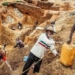 Nigeria Risks Forfeiting Geotourism Goldmine – Don Warns