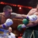 Boxing: Usyk Says Joshua Has What It Takes to Beat Fury 5 Boxing: Usyk Says Joshua Has What It Takes to Beat Fury