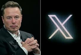 France Summons Elon Musk Over X Algorithm, Grok Probe