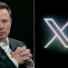 France Summons Elon Musk Over X Algorithm, Grok Probe
