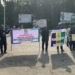 Police Retirees Mobilise For Protest Today 5 Police Retirees Mobilise For Protest Today