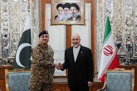 Iran Not Planning To Attend Talks With US In Pakistan 1 images 2026 04 20T095949.312