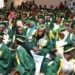 NSUK Defends Record PhD Graduations, Dismisses ‘Commercialisation’ Claims 5 NSUK Defends Record PhD Graduations, Dismisses ‘Commercialisation’ Claims