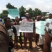 Ethnic Youth Leaders Fault UK Protesters Over Call For Amupitan’s Removal