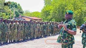 3 Soldiers Killed As Terrorists Attack Military Camp In Kwara 1 images 2026 04 20T162157.743
