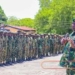 3 Soldiers Killed As Terrorists Attack Military Camp In Kwara