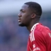 Konate Says He Is Close To Signing New Liverpool Deal 5 Konate Says He Is Close To Signing New Liverpool Deal