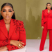 Mercy Aigbe Reflects On A Major Life Lesson 5 Mercy Aigbe Reflects On A Major Life Lesson
