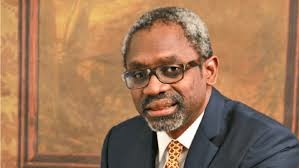 ADC Support Group Slams Gbajabiamila Over Alleged Remarks On Party Crisis 1 images 2026 04 20T163212.263