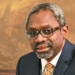ADC Support Group Slams Gbajabiamila Over Alleged Remarks On Party Crisis
