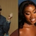 Angel Smith’s Father Breaks Silence Following Daughter’s Alleged U.S. Arrest 5 Angel Smith’s Father Breaks Silence Following Daughter’s Alleged U.S. Arrest