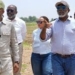 FG Tasks Flour Mills To Hit 300,000-Tonne Sugar Output By 2030 5 FG Tasks Flour Mills To Hit 300,000-Tonne Sugar Output By 2030