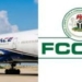 Ticket Refund: Justice Omotosho Affirms FCCPC’s Authority In Air Peace Suit 5 Ticket Refund: Justice Omotosho Affirms FCCPC’s Authority In Air Peace Suit