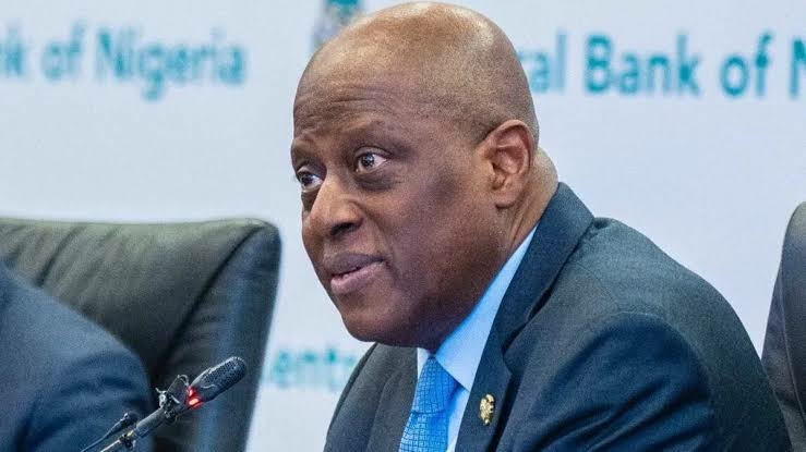 Investors Prepare for N750bn T-Bills Auction Amid High Liquidity 1 images 2026 04 20T191739.967