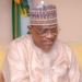 Tinubu Appoints Gaidam Police Academy Council Chairman